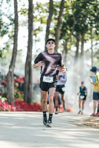 BIB: 
                            <button type="button" onclick="openModal(27353155)" class="btn btn-primary btn-sm float-right btn-popup" data-toggle="modal" data-target=".modal-high-quality">
                        <i class="fas fa-shopping-cart"></i> Add to Cart
                    </button>
                                            <button type="button" onclick="isThisMe(27353155, true)" class="btn btn-success btn-sm float-right btn-popup btn-isme hidden" data-toggle="tooltip" data-placement="bottom" title="นี่คือรูปของคุณใช่ไหม คลิกที่นี่เพื่อเอาเข้าอัลบั้ม">
                        <i class="fas fa-plus"></i> Add to album
                    </button>
                    <button type="button" onclick="isThisMe(27353155, false)" class="btn btn-warning btn-sm float-right btn-popup btn-isnotme hidden">
                        <i class="fas fa-ban"></i> Remove from album
                    </button>